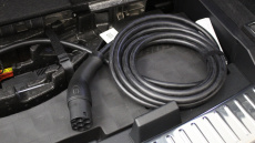 Porsche Cayenne Turbo E-Hybrid 5dr Tiptronic S [GT Package] Estate